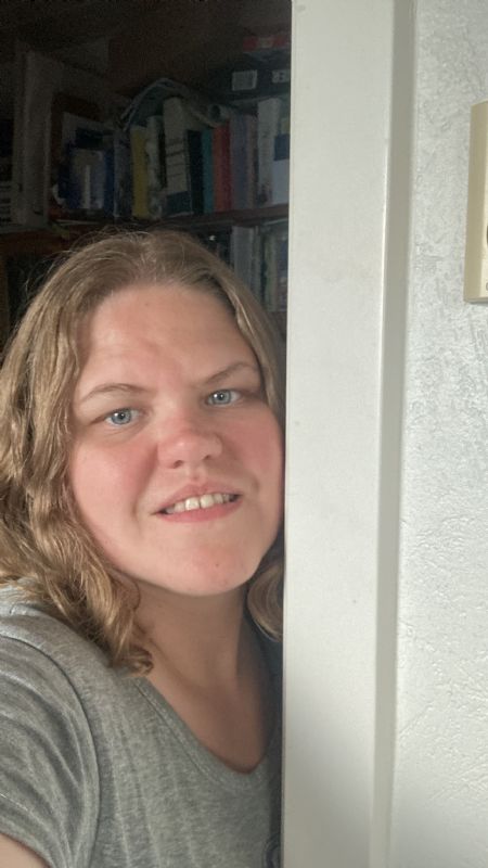Profilbillede af Jeannette H- ID: 165160 - Billede nr: 537618