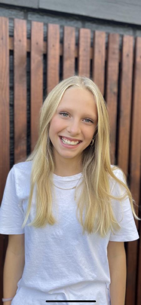 Profilbillede af Carolina F- ID: 165163 - Billede nr: 537637