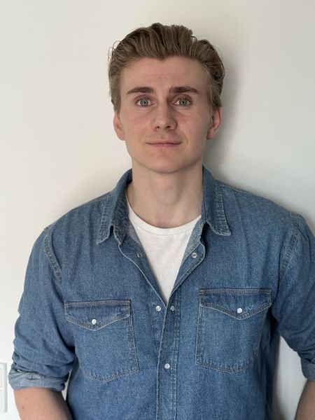 Profilbillede af Niels T- ID: 165164 - Billede nr: 564023