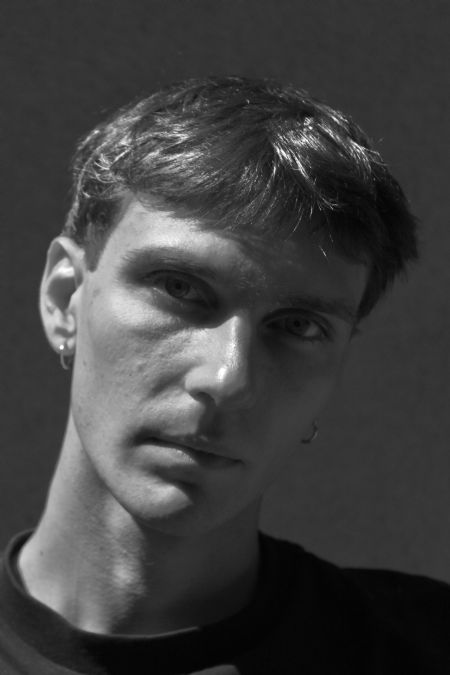 Profilbillede af Nikolaj F- ID: 165166 - Billede nr: 580731
