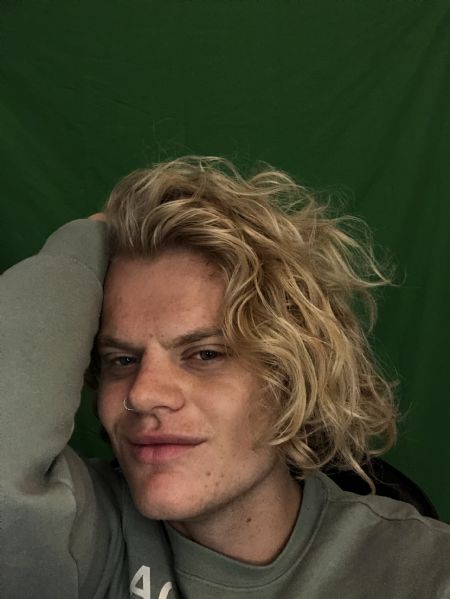 Profilbillede af Mads - ID: 165172 - Billede nr: 537966
