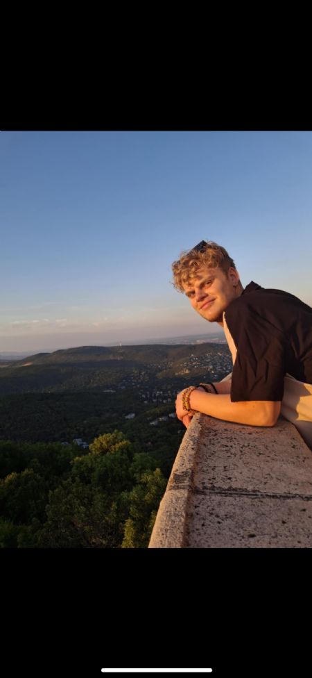 Profilbillede af Mads J- ID: 165172 - Billede nr: 650576