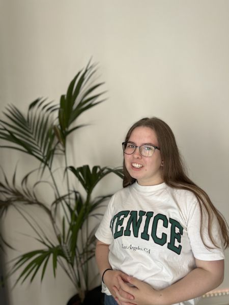 Billede af Lucia - ID: 165174 - Billede nr: 537666