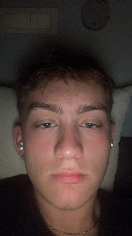 Profilbillede af Adam- ID: 165176 - Billede nr: 537667