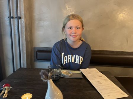Profilbillede af Lily V- ID: 165178 - Billede nr: 537690