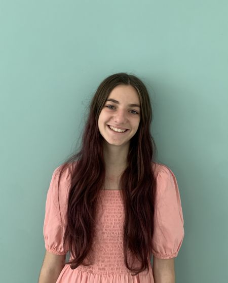 Profilbillede af Karla A- ID: 165180 - Billede nr: 537699