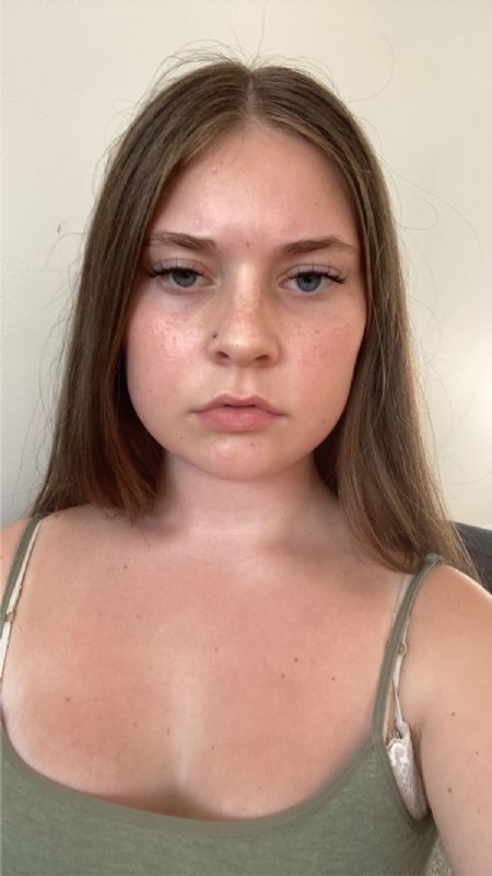 Profilbillede af Eija L- ID: 165186 - Billede nr: 537703