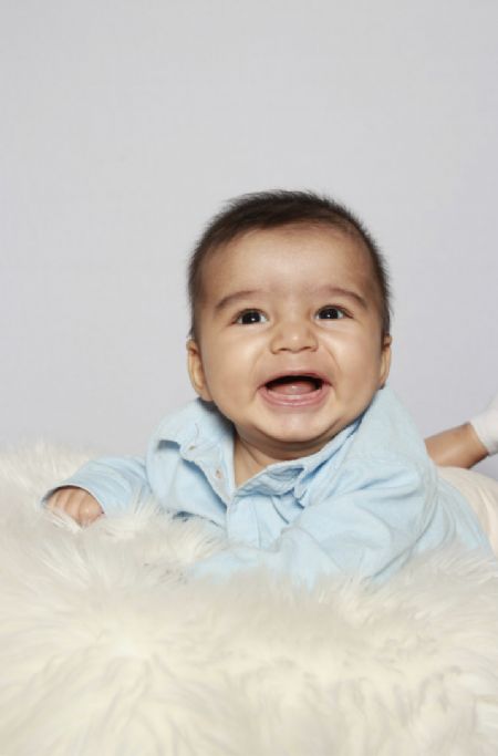 Profilbillede af Miran S- ID: 165188 - Billede nr: 537711