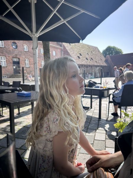 Billede af Ella - ID: 165197 - Billede nr: 673721
