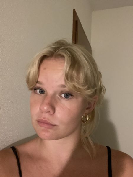 Profilbillede af Lea J- ID: 165202 - Billede nr: 537741