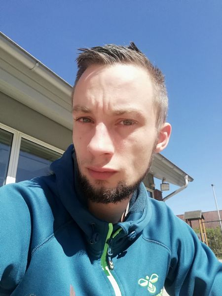 Profilbillede af Kasper D- ID: 165215 - Billede nr: 537783