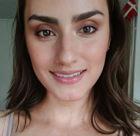 Profilbillede af Diana U- ID: 165241 - Billede nr: 616416