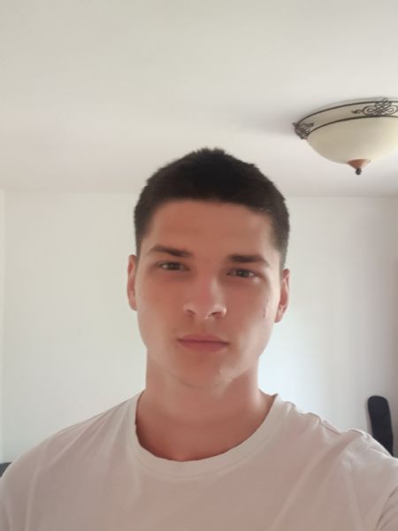 Profilbillede af Filip H- ID: 165242 - Billede nr: 537883