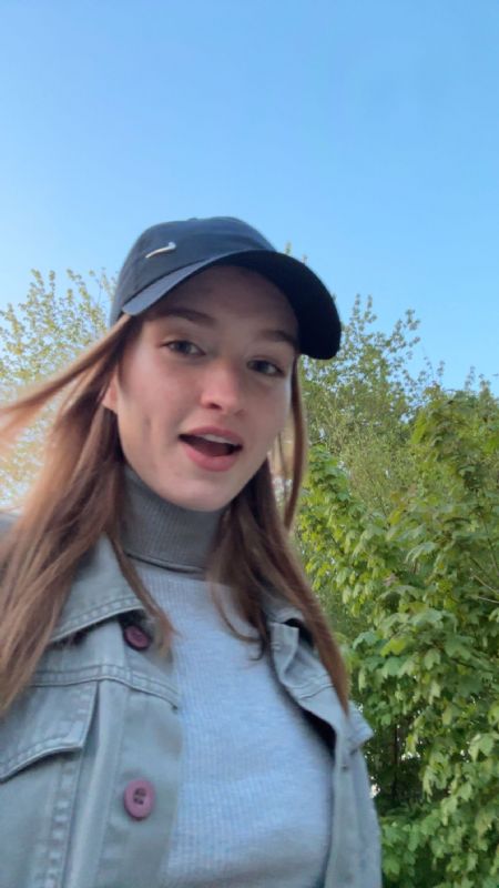 Billede af Katrine - ID: 165249 - Billede nr: 539386