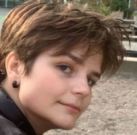 Profilbillede af Lu K- ID: 165259 - Billede nr: 589233