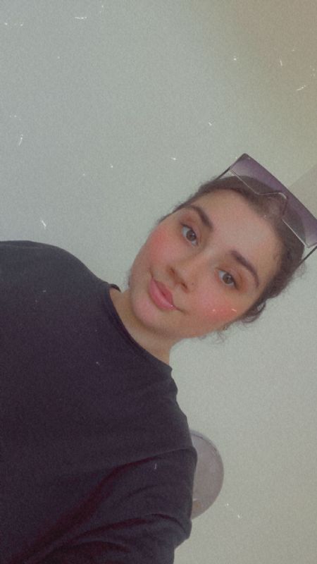 Profilbillede af Beyza K- ID: 165267 - Billede nr: 537994