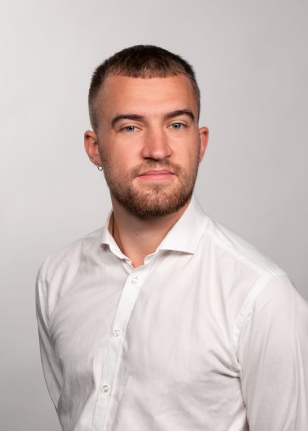 Profilbillede af Anders A- ID: 165268 - Billede nr: 538007