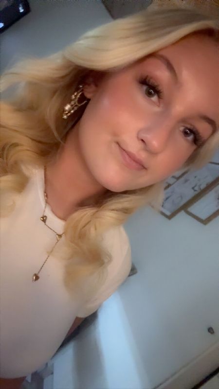 Profilbillede af Emily L- ID: 165273 - Billede nr: 675792