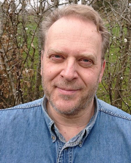 Profilbillede af Allan H- ID: 165278 - Billede nr: 563039