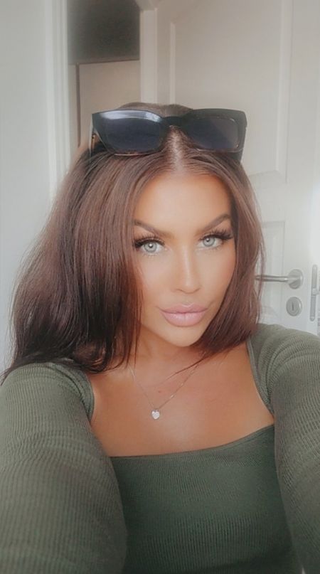 Profilbillede af Julie J- ID: 165284 - Billede nr: 538075