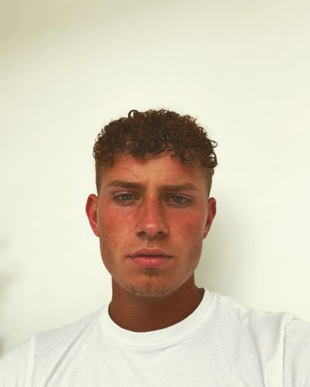 Profilbillede af Niklas H- ID: 165290 - Billede nr: 538134