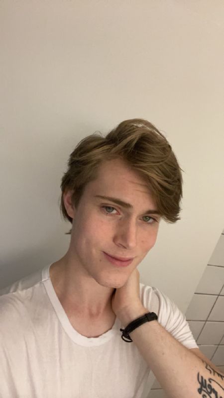 Profilbillede af Jonas T- ID: 165291 - Billede nr: 650493