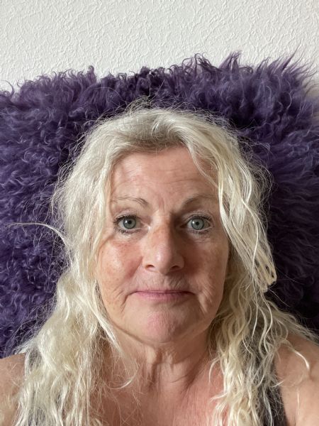 Billede af Charlotte - ID: 165302 - Billede nr: 685027