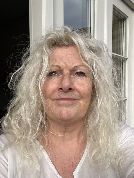 Billede af Charlotte - ID: 165302 - Billede nr: 685030