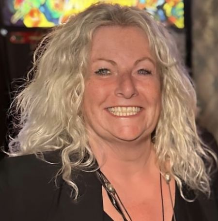 Profilbillede af Charlotte W- ID: 165302 - Billede nr: 573455