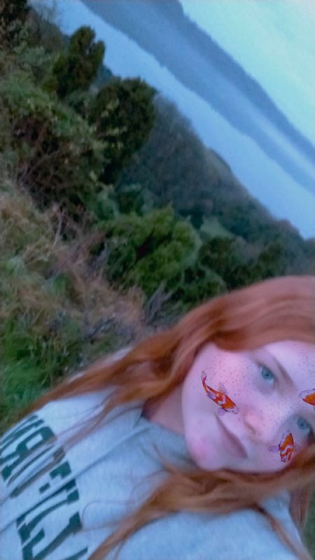 Profilbillede af Mia K- ID: 165307 - Billede nr: 547132