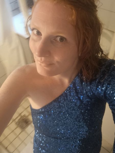 Profilbillede af Pernille M- ID: 165310 - Billede nr: 606249