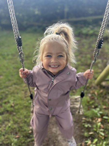 Profilbillede af Chloé O- ID: 165311 - Billede nr: 651369