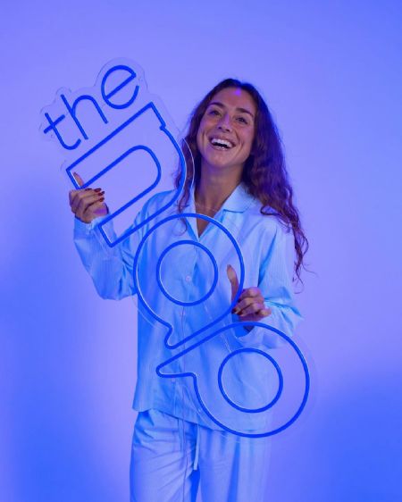 Billede af Victoria - ID: 165324 - Billede nr: 647026