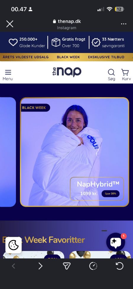 Billede af Victoria - ID: 165324 - Billede nr: 647027