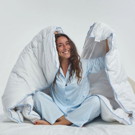 Billede af Victoria - ID: 165324 - Billede nr: 649148