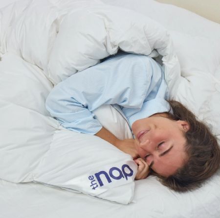 Billede af Victoria - ID: 165324 - Billede nr: 649149