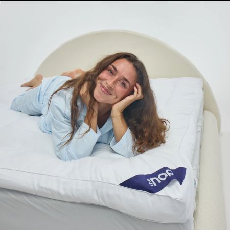 Billede af Victoria - ID: 165324 - Billede nr: 649150