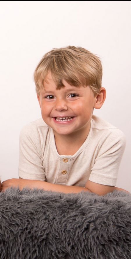 Profilbillede af Atlas - ID: 165331 - Billede nr: 538356