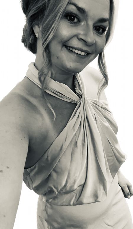 Profilbillede af Mette B- ID: 165336 - Billede nr: 538374