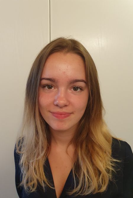 Profilbillede af Lærke J- ID: 165346 - Billede nr: 538499