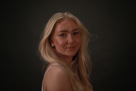 Profilbillede af Asta F- ID: 165348 - Billede nr: 550621