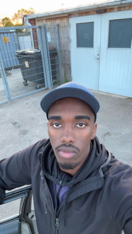 Billede af Ibraahim- ID: 165352 - Billede nr: 619058