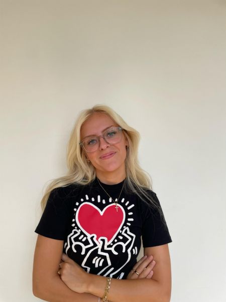 Profilbillede af Isabella V- ID: 165356 - Billede nr: 538541