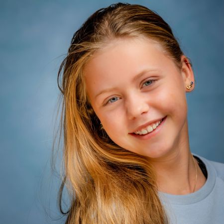 Profilbillede af Caroline S- ID: 165358 - Billede nr: 545042