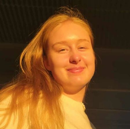 Profilbillede af Johanna L- ID: 165361 - Billede nr: 648516