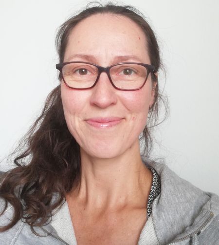 Profilbillede af Theresa B- ID: 165364 - Billede nr: 538574