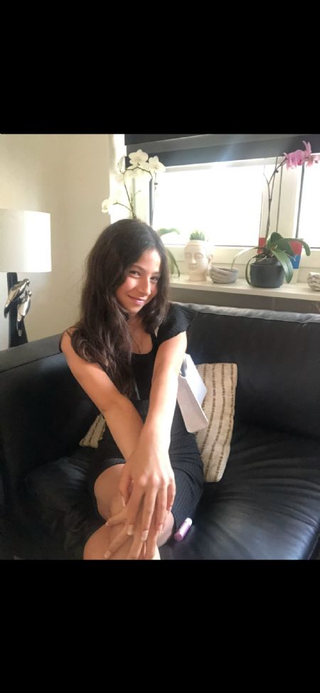 Profilbillede af Selena M- ID: 165375 - Billede nr: 538891