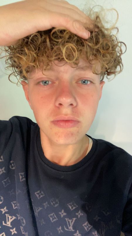 Billede af Markus - ID: 165377 - Billede nr: 538623