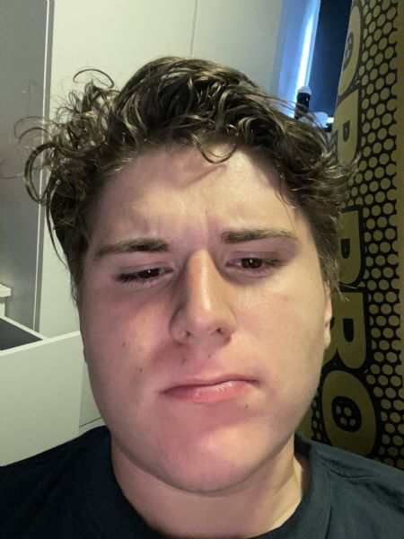 Profilbillede af Emil P- ID: 165384 - Billede nr: 538638