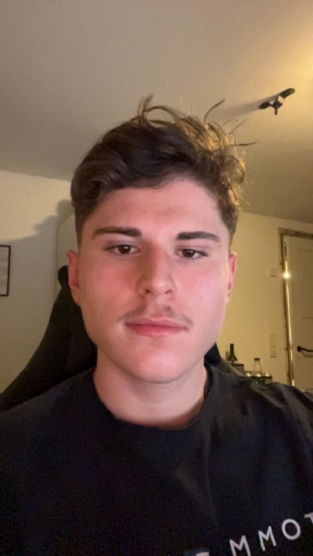 Profilbillede af Emil P- ID: 165384 - Billede nr: 656334